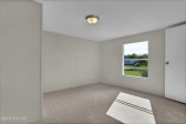 108 Paula Rd New Bern, NC 28562