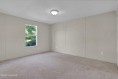 108 Paula Rd New Bern, NC 28562