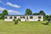 108 Paula Rd New Bern, NC 28562