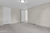 108 Paula Rd New Bern, NC 28562