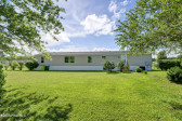 108 Paula Rd New Bern, NC 28562
