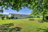 108 Paula Rd New Bern, NC 28562