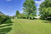 108 Paula Rd New Bern, NC 28562