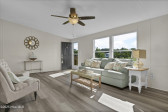 108 Paula Rd New Bern, NC 28562