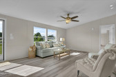 108 Paula Rd New Bern, NC 28562
