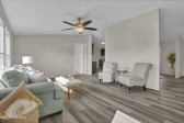 108 Paula Rd New Bern, NC 28562