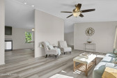 108 Paula Rd New Bern, NC 28562