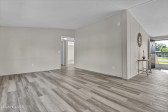 108 Paula Rd New Bern, NC 28562