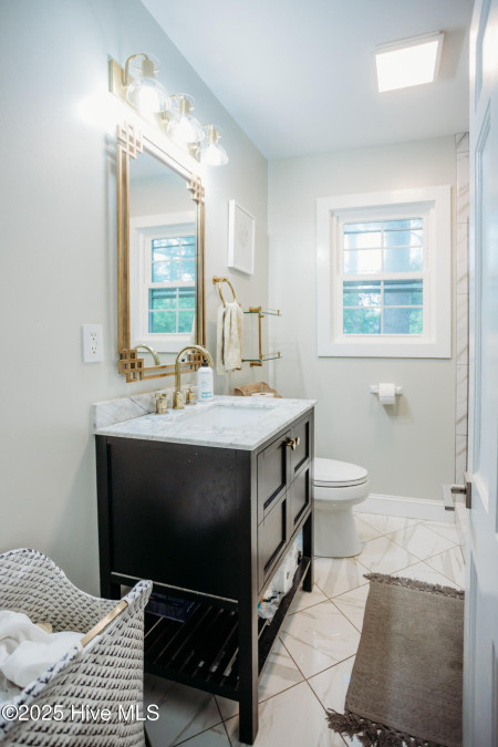 303 Mount Vernon Dr Wilson, NC 27893