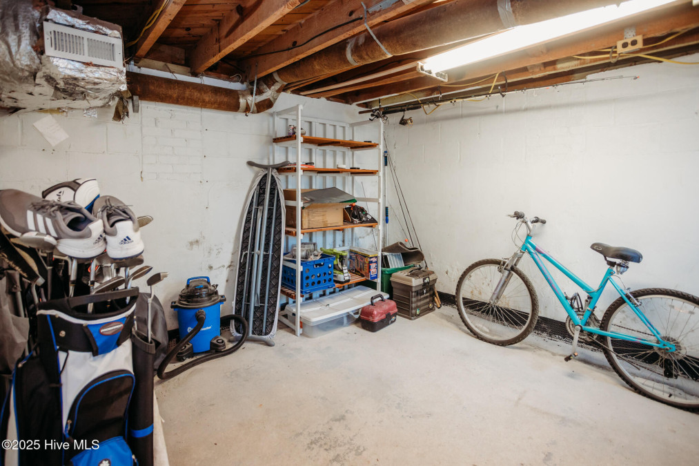 303 Mount Vernon Dr Wilson, NC 27893