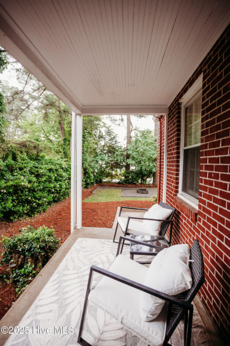 303 Mount Vernon Dr Wilson, NC 27893