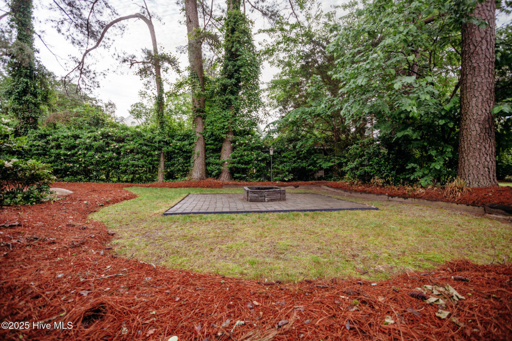 303 Mount Vernon Dr Wilson, NC 27893