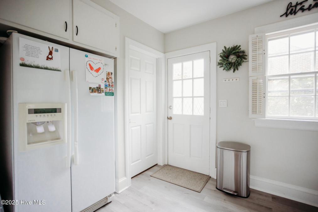 303 Mount Vernon Dr Wilson, NC 27893