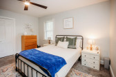 303 Mount Vernon Dr Wilson, NC 27893