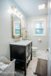 303 Mount Vernon Dr Wilson, NC 27893