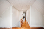 303 Mount Vernon Dr Wilson, NC 27893