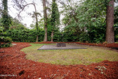 303 Mount Vernon Dr Wilson, NC 27893
