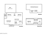 303 Mount Vernon Dr Wilson, NC 27893