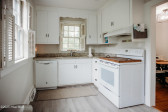 303 Mount Vernon Dr Wilson, NC 27893