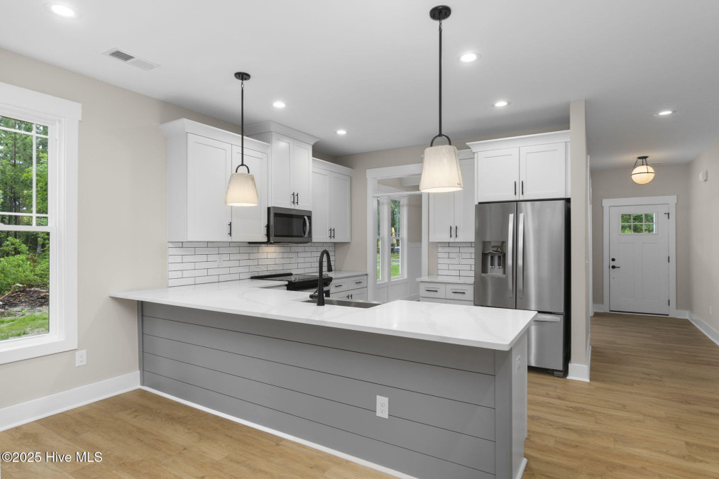 2404 Starling Ln New Bern, NC 28562