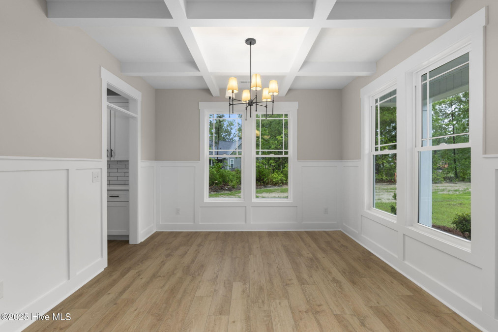 2404 Starling Ln New Bern, NC 28562