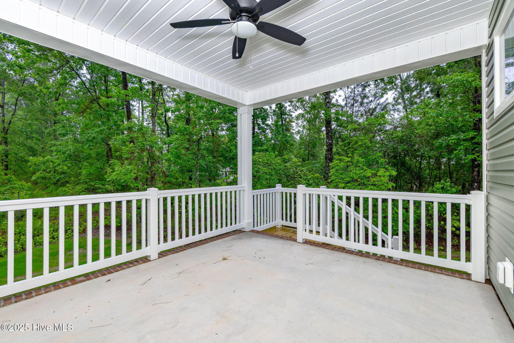 2404 Starling Ln New Bern, NC 28562