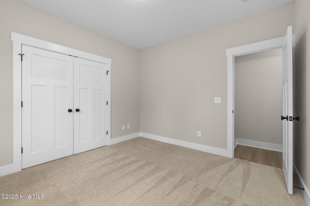 2404 Starling Ln New Bern, NC 28562