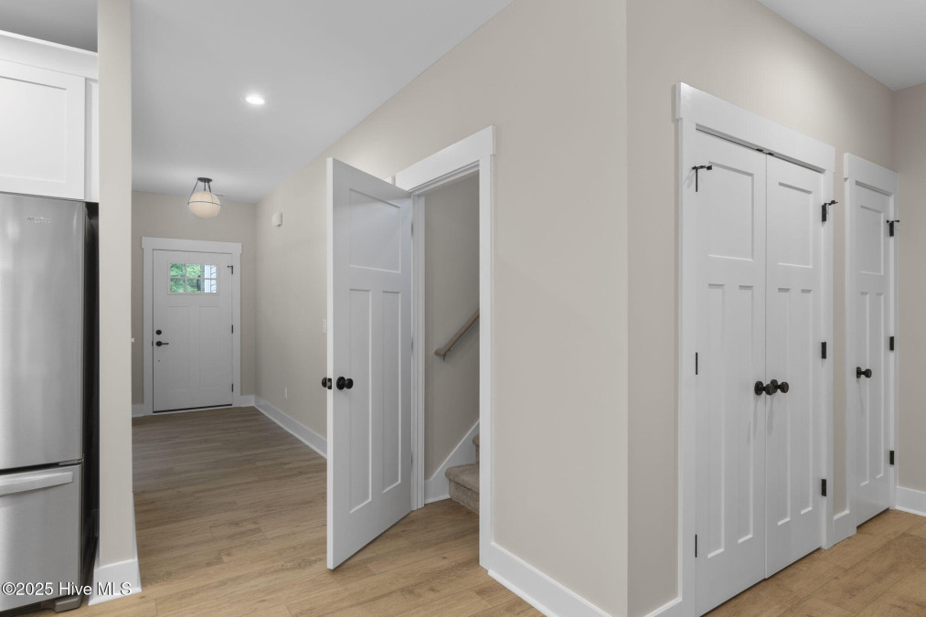 2404 Starling Ln New Bern, NC 28562