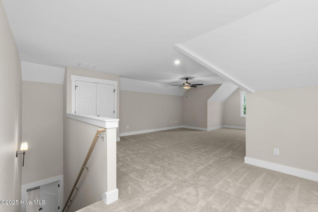 2404 Starling Ln New Bern, NC 28562