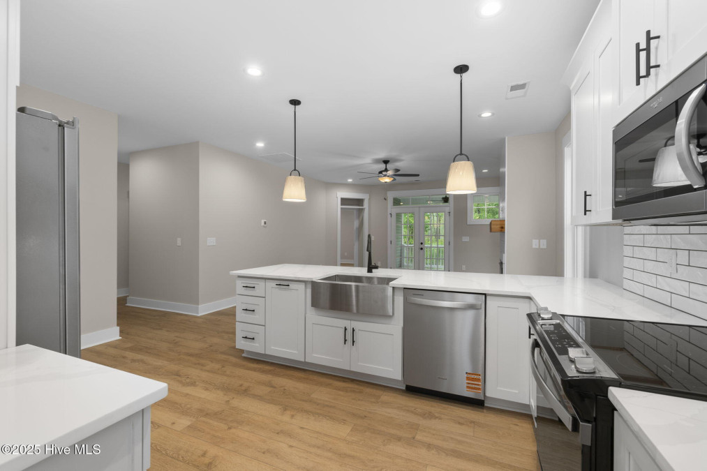 2404 Starling Ln New Bern, NC 28562