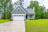 2404 Starling Ln New Bern, NC 28562