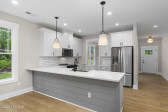 2404 Starling Ln New Bern, NC 28562