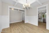 2404 Starling Ln New Bern, NC 28562