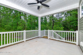 2404 Starling Ln New Bern, NC 28562
