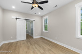2404 Starling Ln New Bern, NC 28562