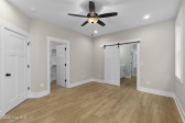 2404 Starling Ln New Bern, NC 28562