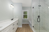 2404 Starling Ln New Bern, NC 28562