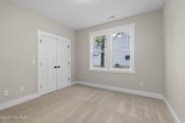 2404 Starling Ln New Bern, NC 28562