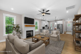 2404 Starling Ln New Bern, NC 28562