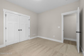 2404 Starling Ln New Bern, NC 28562