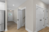 2404 Starling Ln New Bern, NC 28562