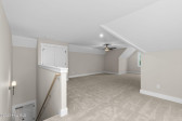 2404 Starling Ln New Bern, NC 28562