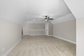 2404 Starling Ln New Bern, NC 28562