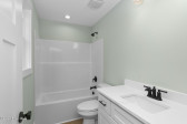 2404 Starling Ln New Bern, NC 28562