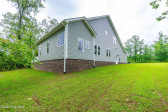 2404 Starling Ln New Bern, NC 28562