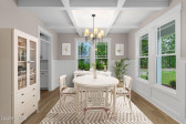 2404 Starling Ln New Bern, NC 28562
