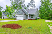 2404 Starling Ln New Bern, NC 28562