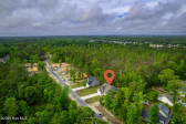 2404 Starling Ln New Bern, NC 28562