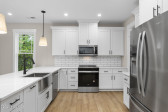 2404 Starling Ln New Bern, NC 28562
