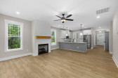 2404 Starling Ln New Bern, NC 28562